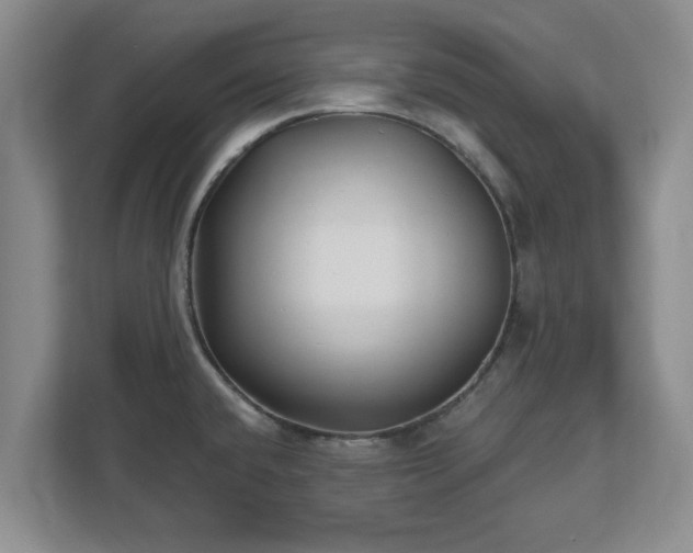 X0000112541432200908241518
