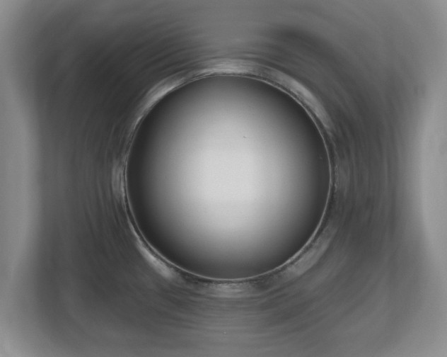 X0000112541433200908241518