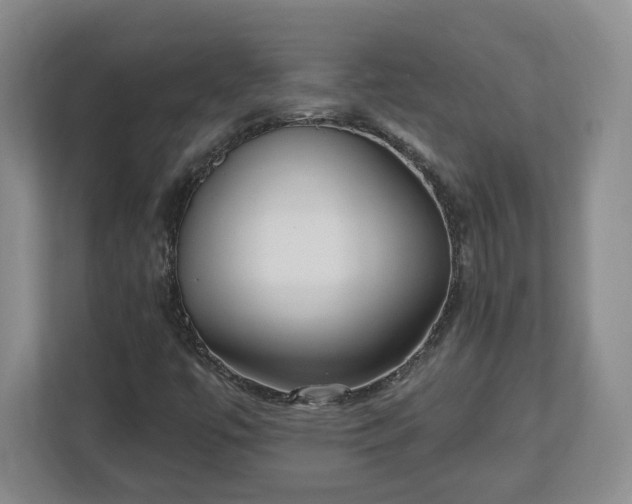 X0000112541447200908241517