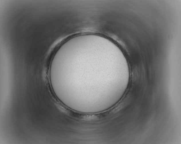 X0000112541454200908241517