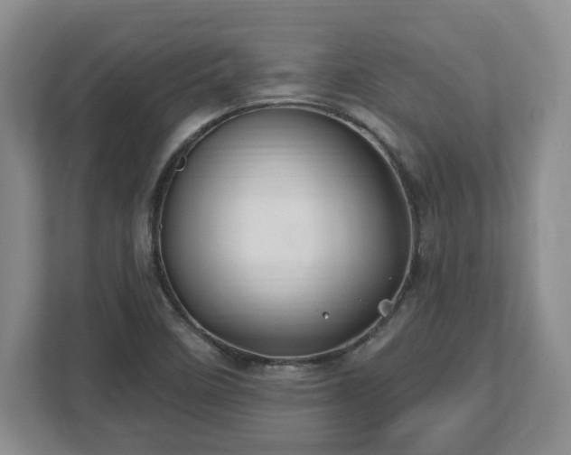 X0000112541458200908241517