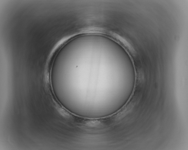 X0000112541462200908241517