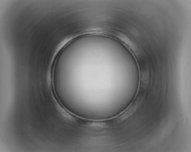 X0000112541466200908241517