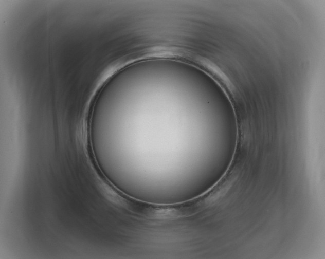 X0000112541467200908241517