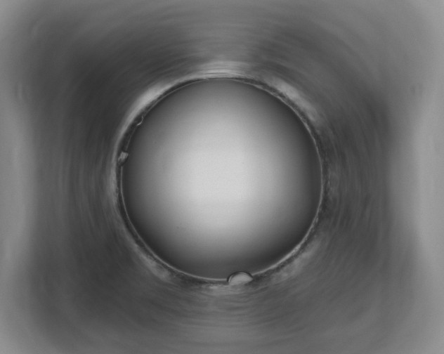 X0000112541469200908241517