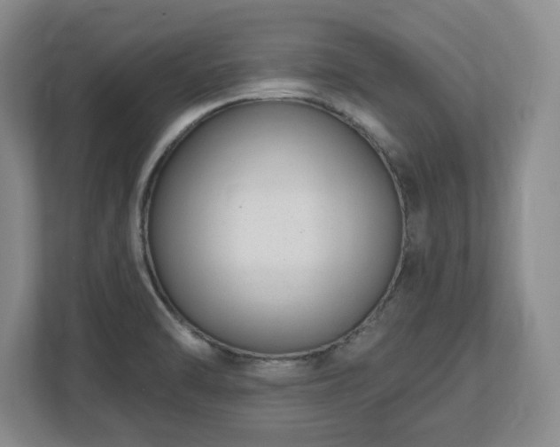 X0000112541470200908241517