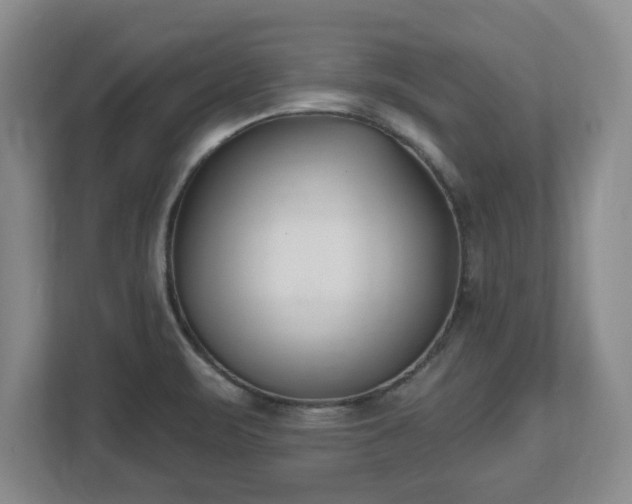 X0000112541471200908241517