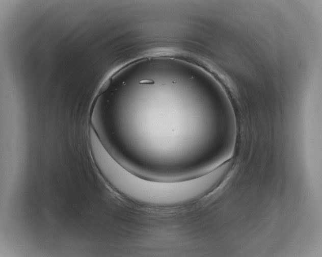 X0000112541473200908241517