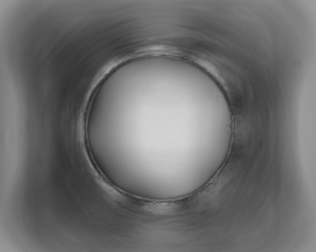 X0000112541474200908241517