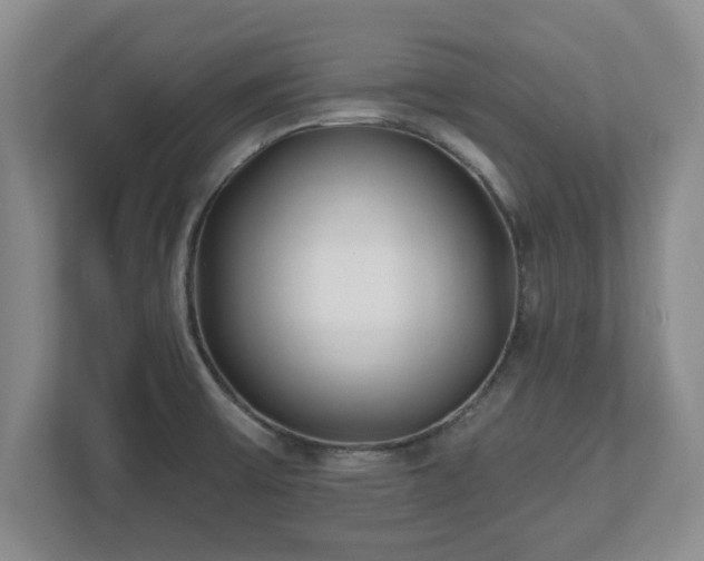 X0000112541475200908241517