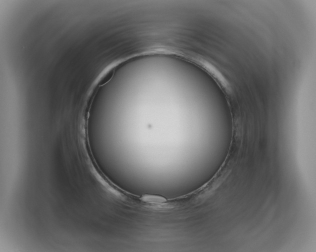 X0000112541476200908241517