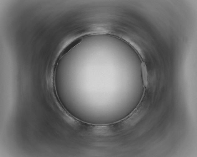 X0000112541477200908241517