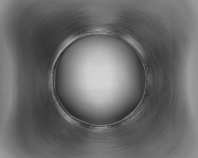 X0000112541482200908241517