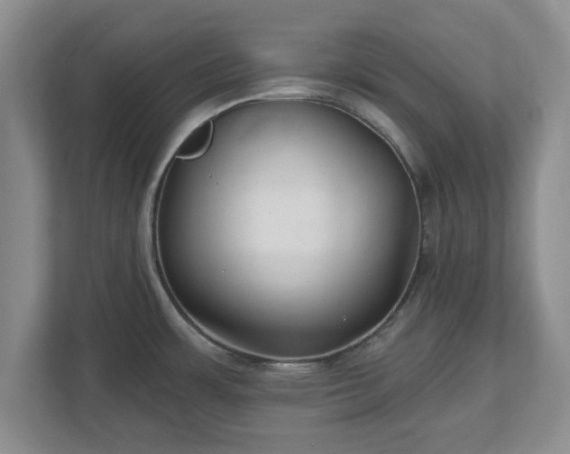 X0000112541483200908241517