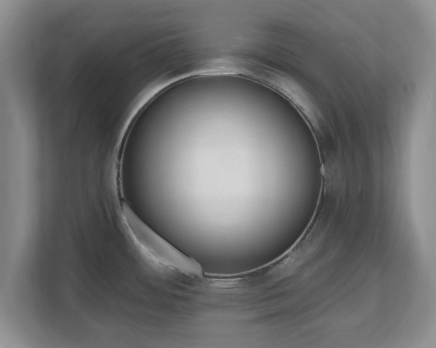 X0000112541484200908241517