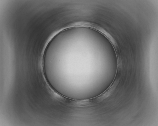 X0000112541486200908241517