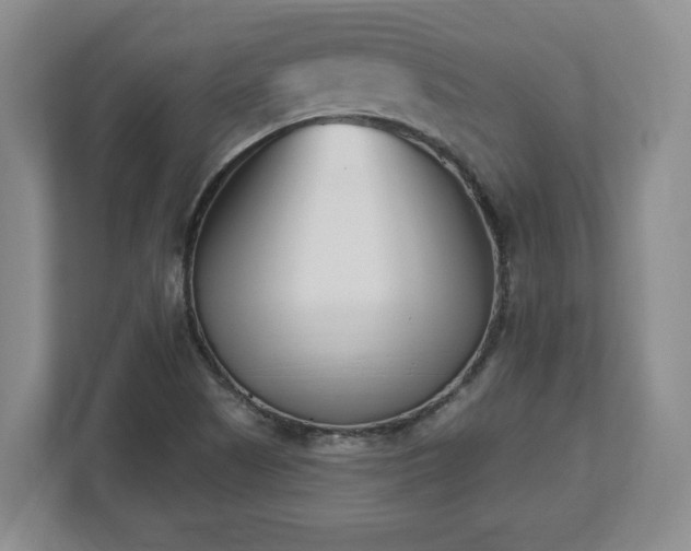 X0000112541505200908241516