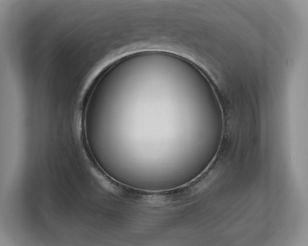 X0000112541511200908241516