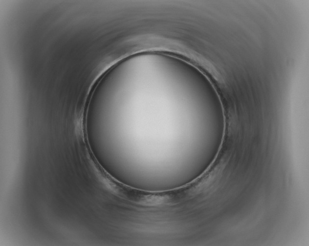 X0000112541513200908241516