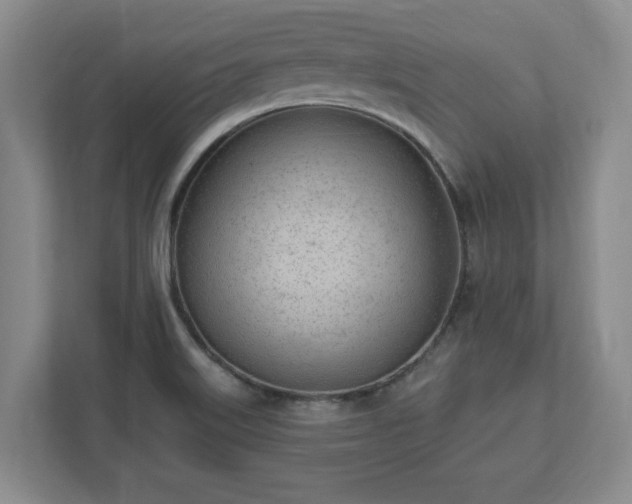 X0000112541515200908241516