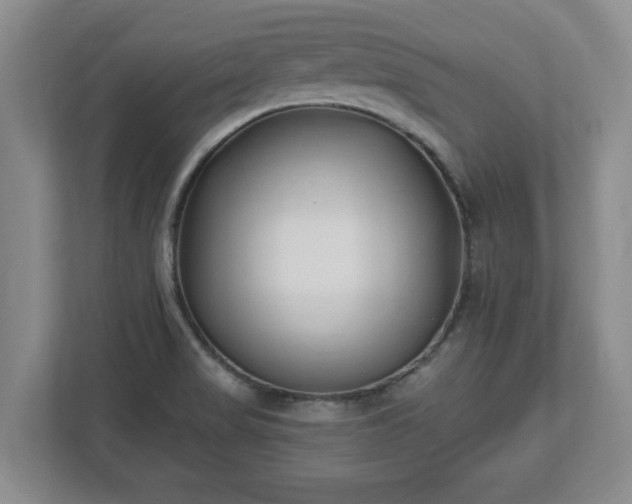 X0000112541517200908241516