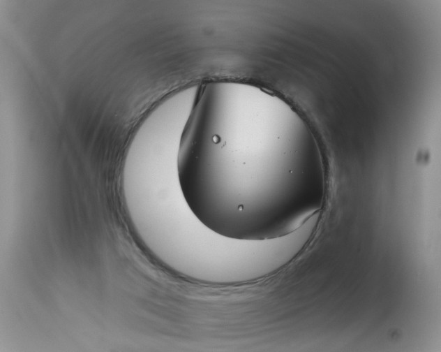 X0000112540017200908311457