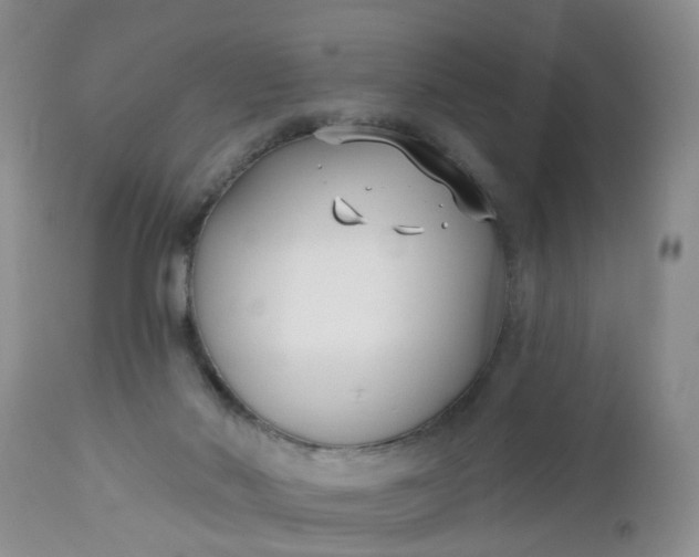 X0000112540022200908311457