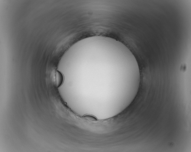 X0000112540042200908311457