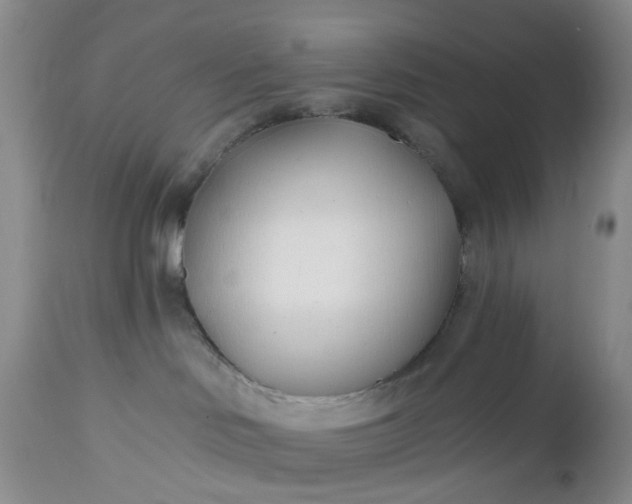 X0000112540046200908311457