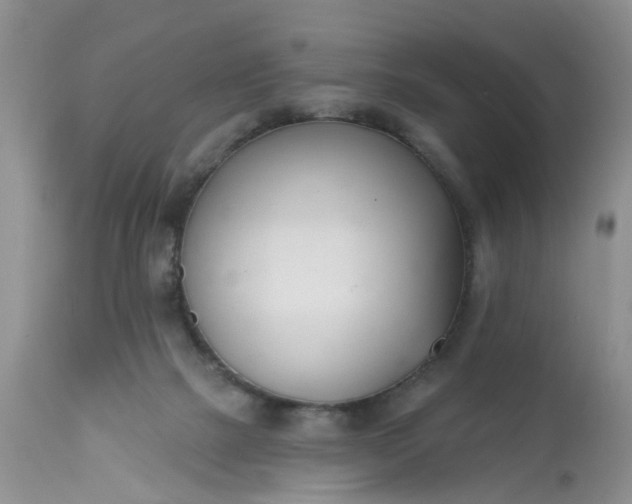 X0000112540073200908311456