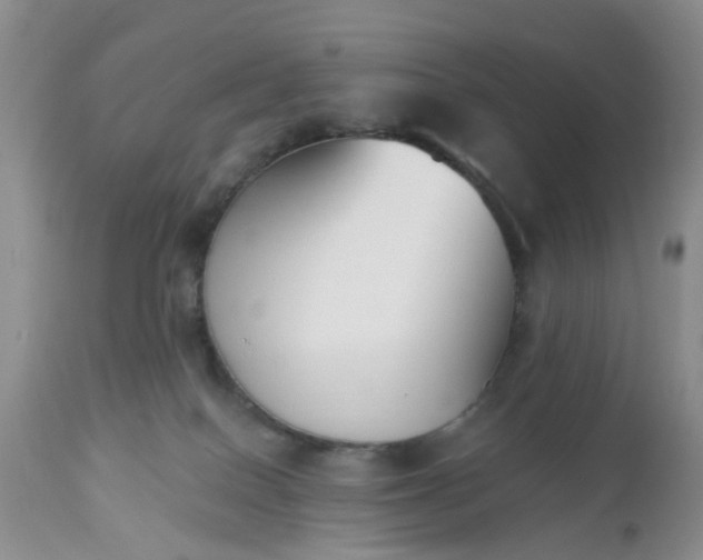X0000112540086200908311456