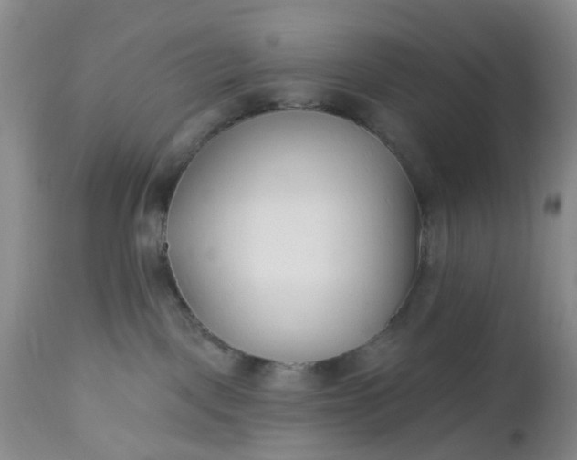 X0000112540093200908311457