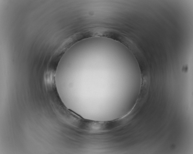 X0000112540094200908311457