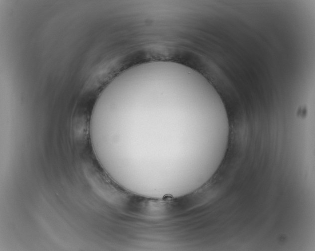 X0000112540134200908311455