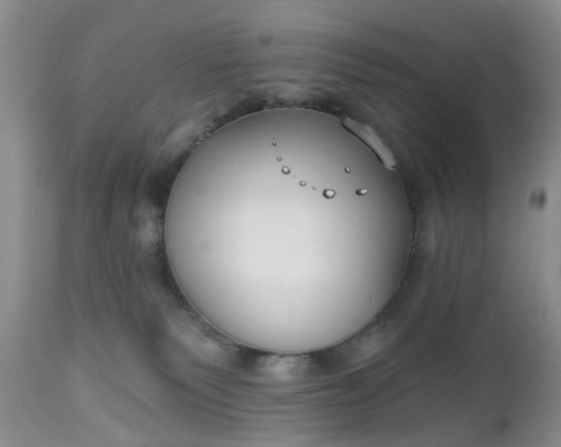 X0000112540135200908311455