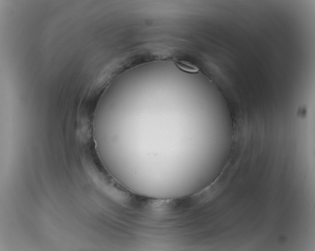 X0000112540136200908311455