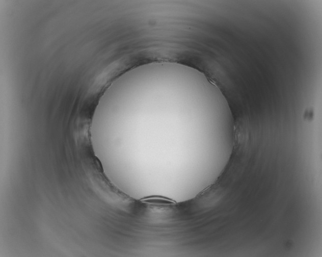 X0000112540141200908311455