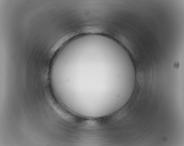 X0000112540159200908311455