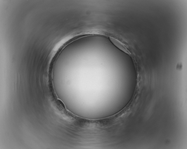 X0000112540200200908311454