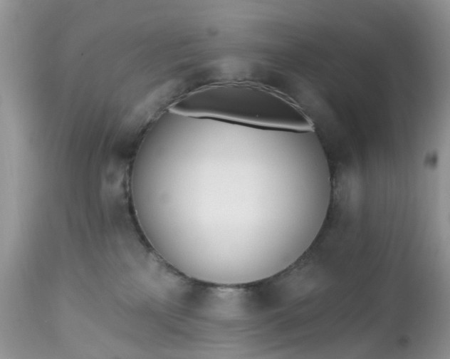 X0000112540233200908311454