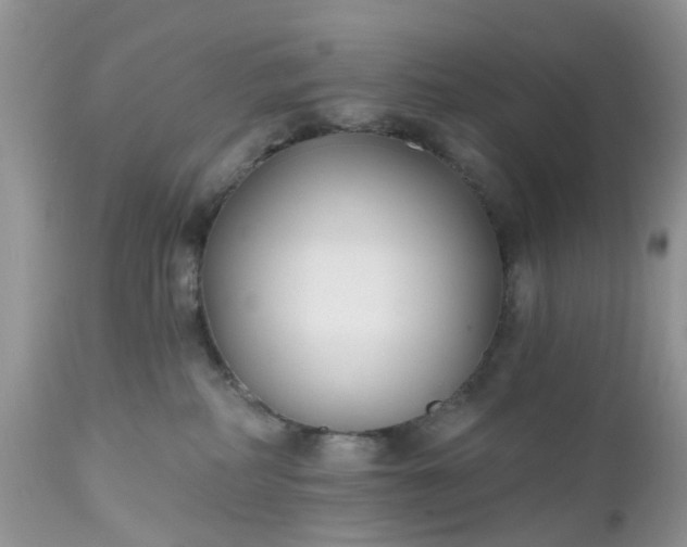 X0000112540234200908311454