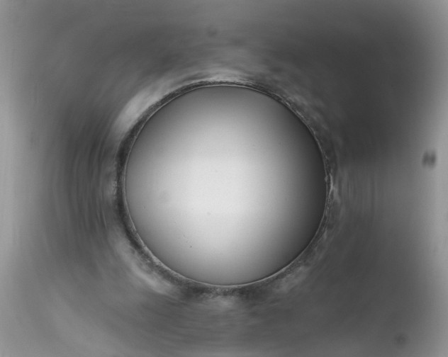 X0000112540247200908311453