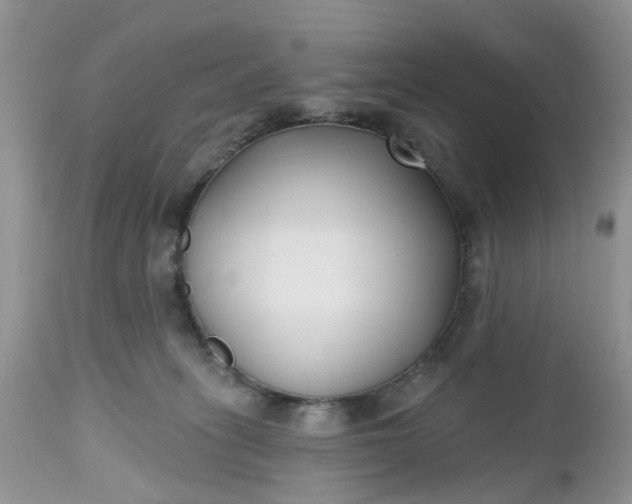 X0000112540275200908311453