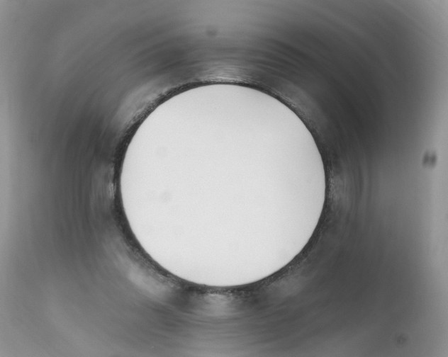 X0000112540302200908311452