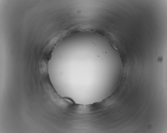 X0000112540335200908311452