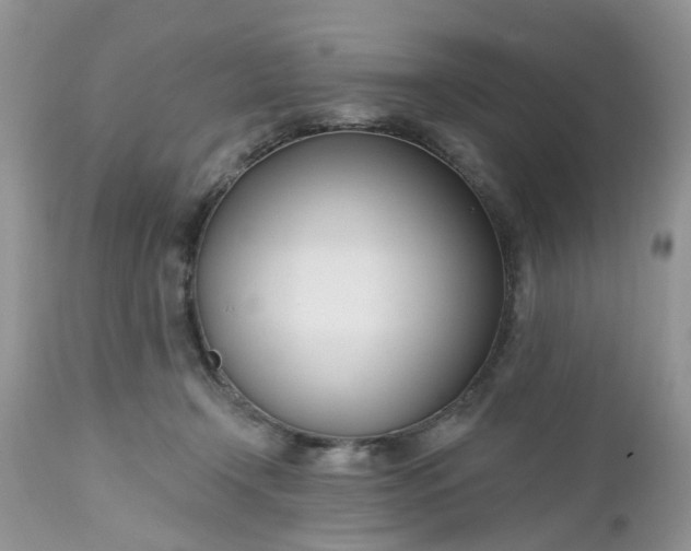 X0000112540366200908311452