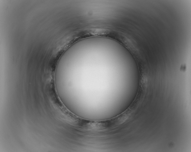 X0000112540367200908311452