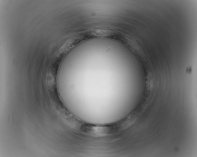 X0000112540371200908311452