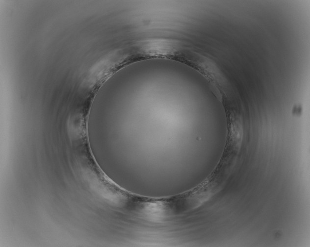 X0000112540411200908311451