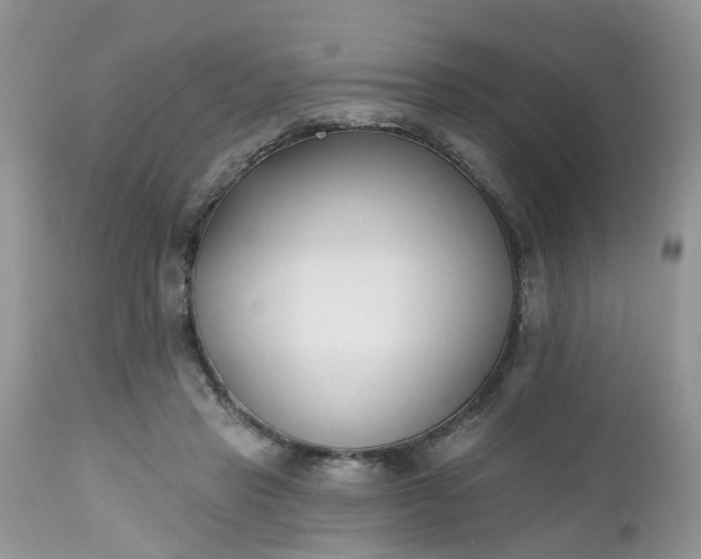 X0000112540453200908311450
